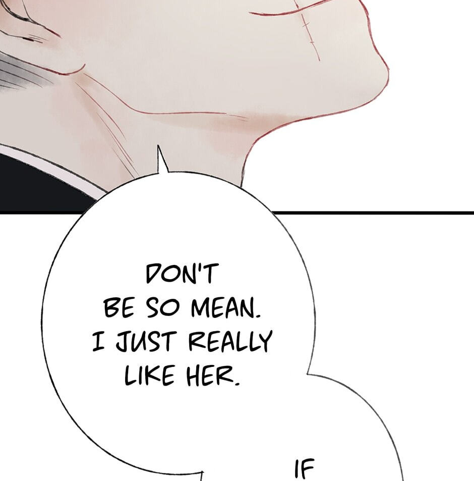 Read Yuanshan Qianlin chapter 29 image 31 on Lezhin