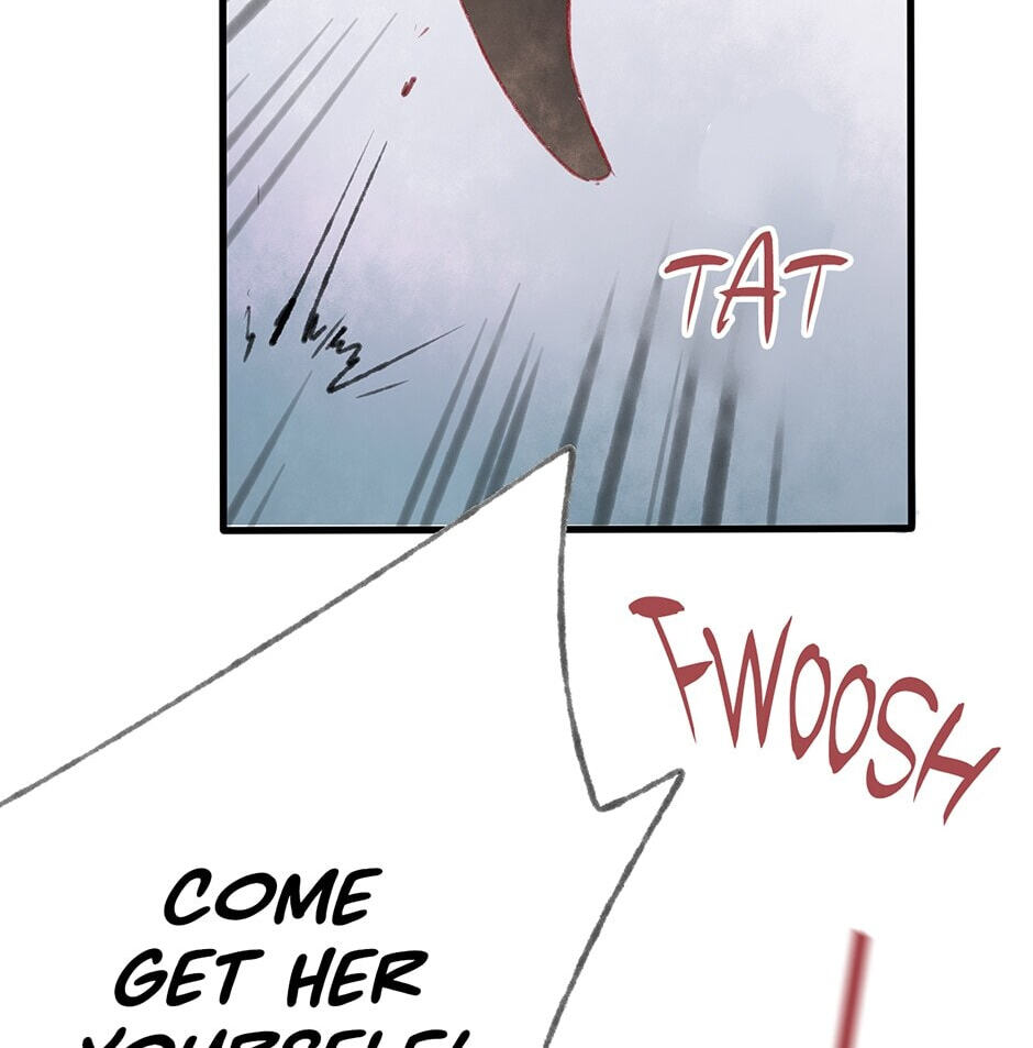 Read Yuanshan Qianlin chapter 29 image 33 on Lezhin