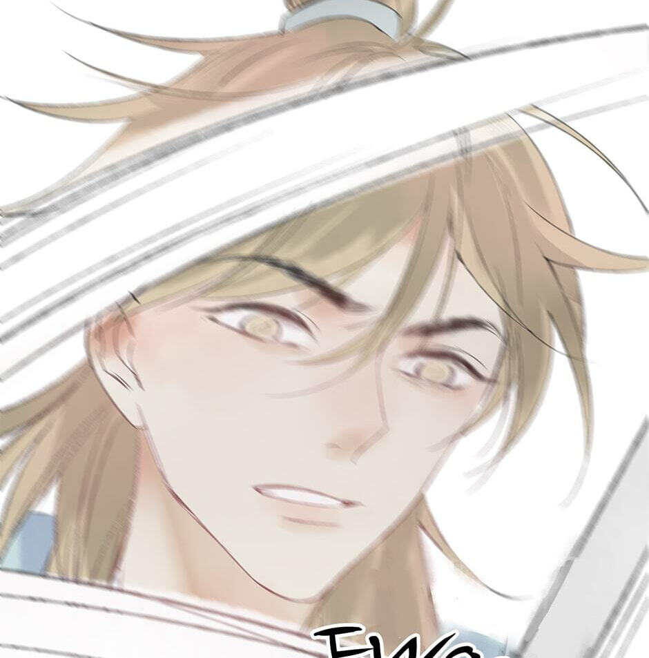 Read Yuanshan Qianlin chapter 29 image 41 on Lezhin