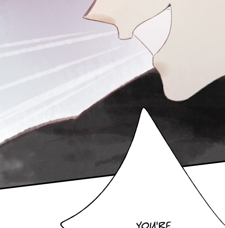 Read Yuanshan Qianlin chapter 29 image 44 on Lezhin