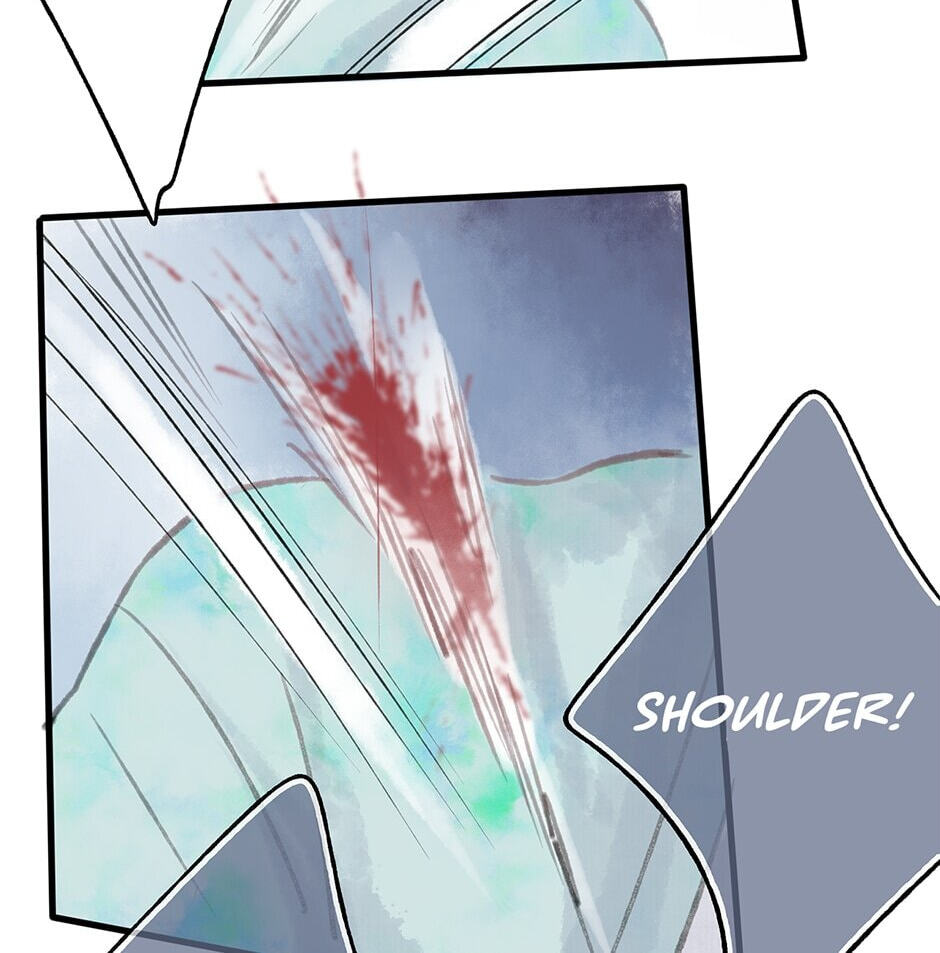 Read Yuanshan Qianlin chapter 29 image 47 on Lezhin