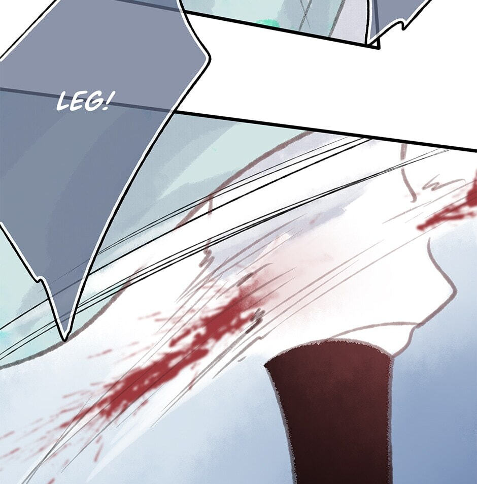 Read Yuanshan Qianlin chapter 29 image 48 on Lezhin