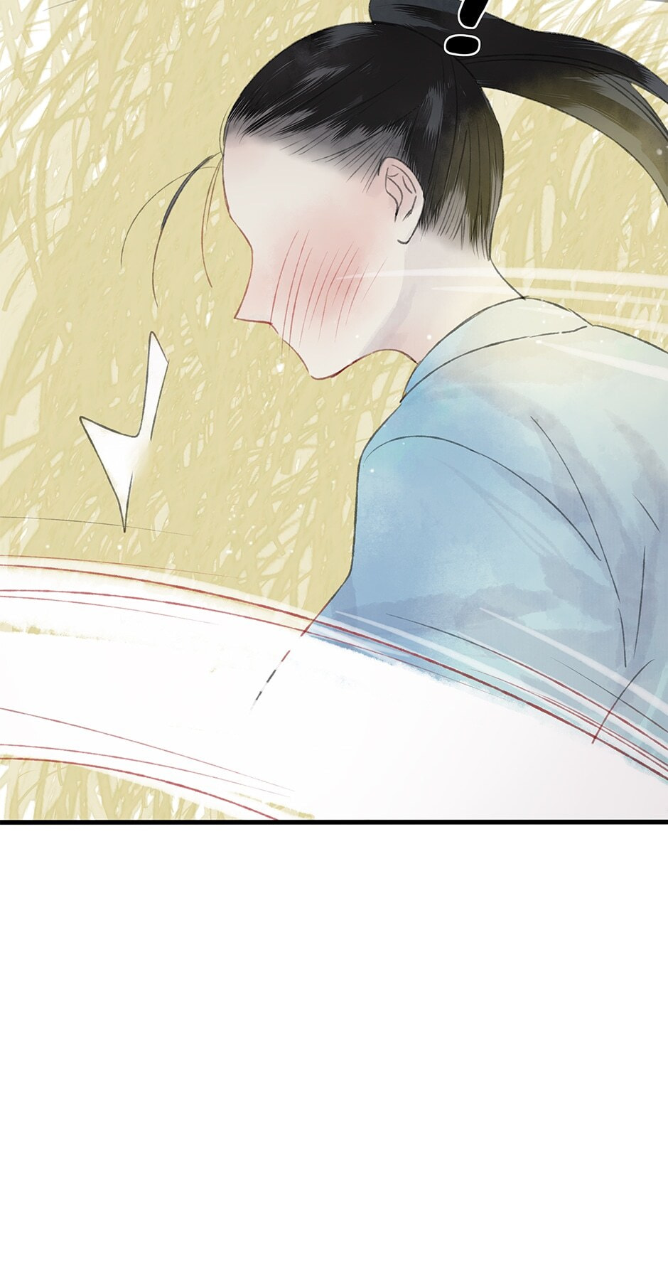 Read Yuanshan Qianlin chapter 29 image 5 on Lezhin