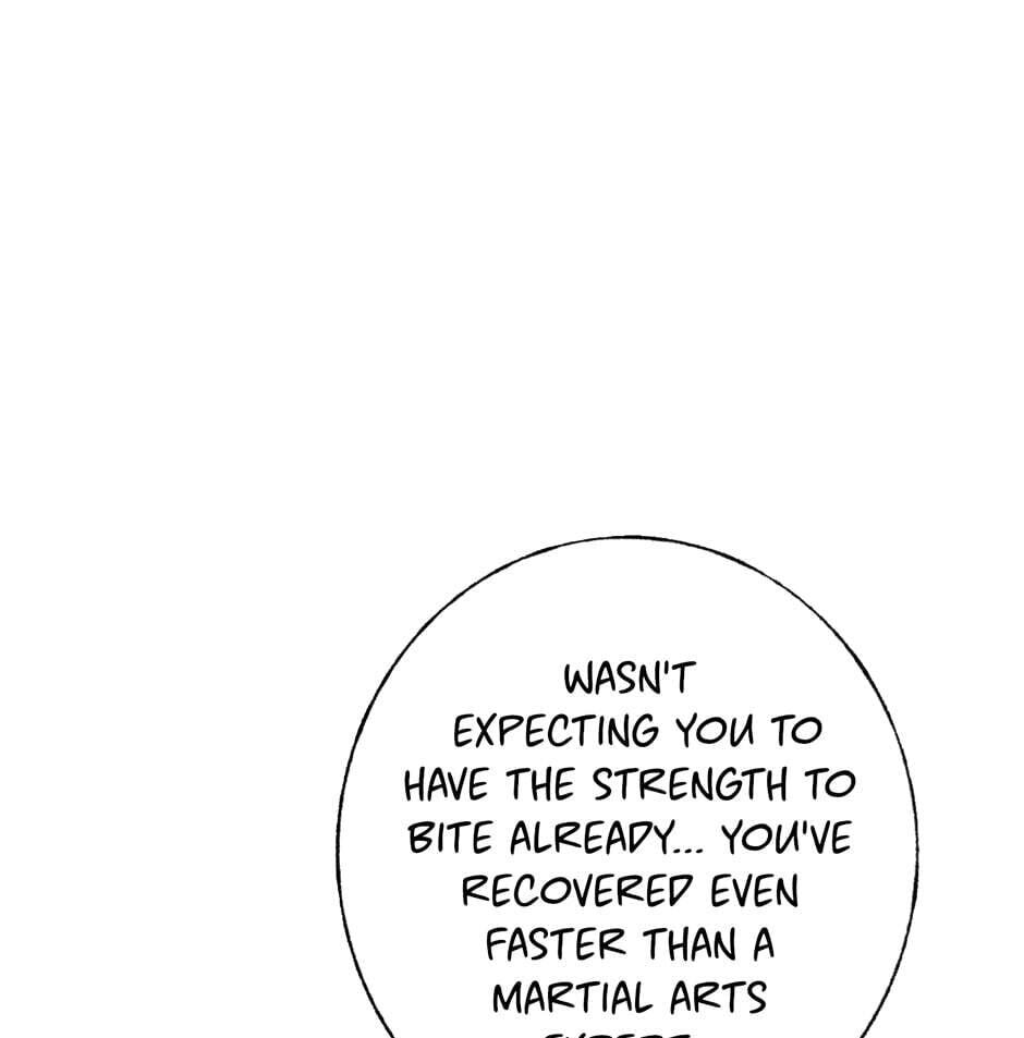 Read Yuanshan Qianlin chapter 29 image 6 on Lezhin
