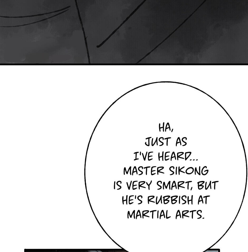 Read Yuanshan Qianlin chapter 29 image 63 on Lezhin