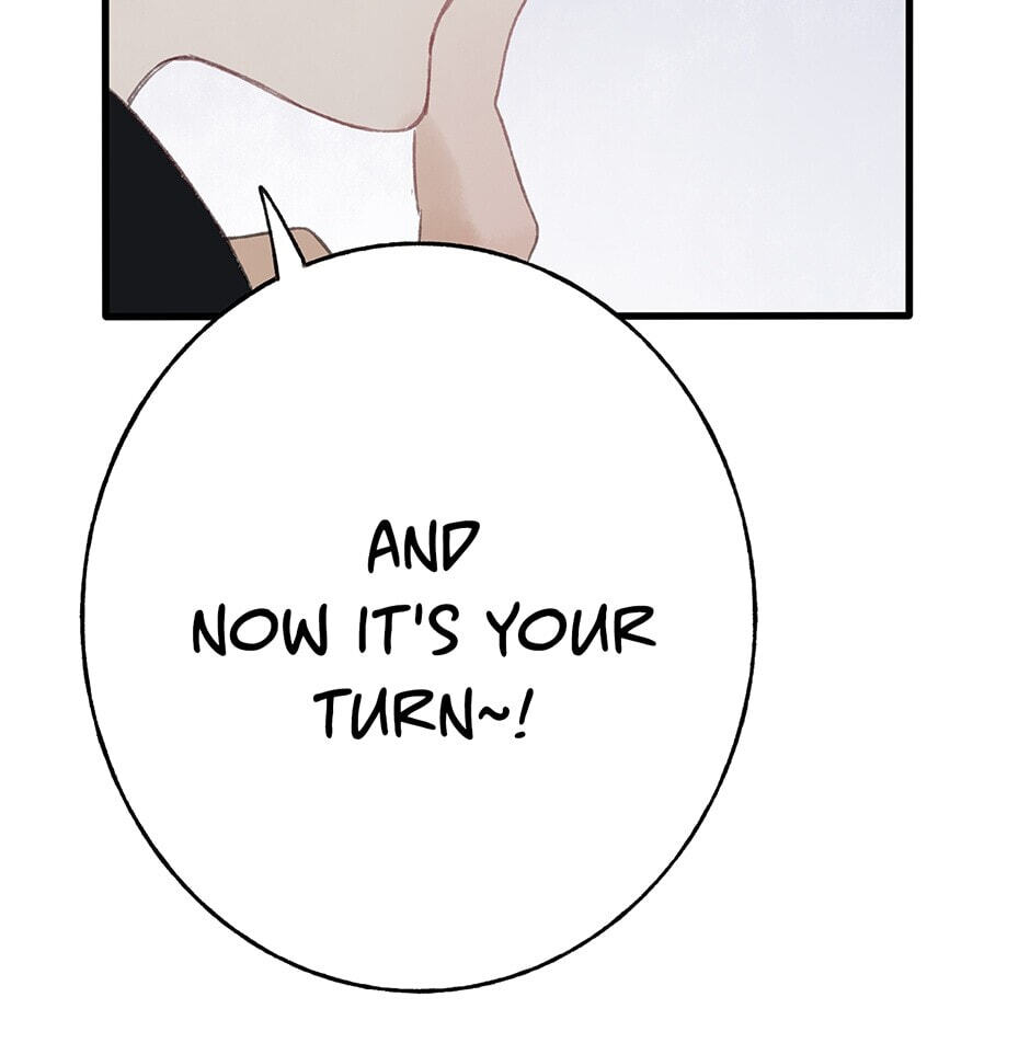 Read Yuanshan Qianlin chapter 29 image 65 on Lezhin