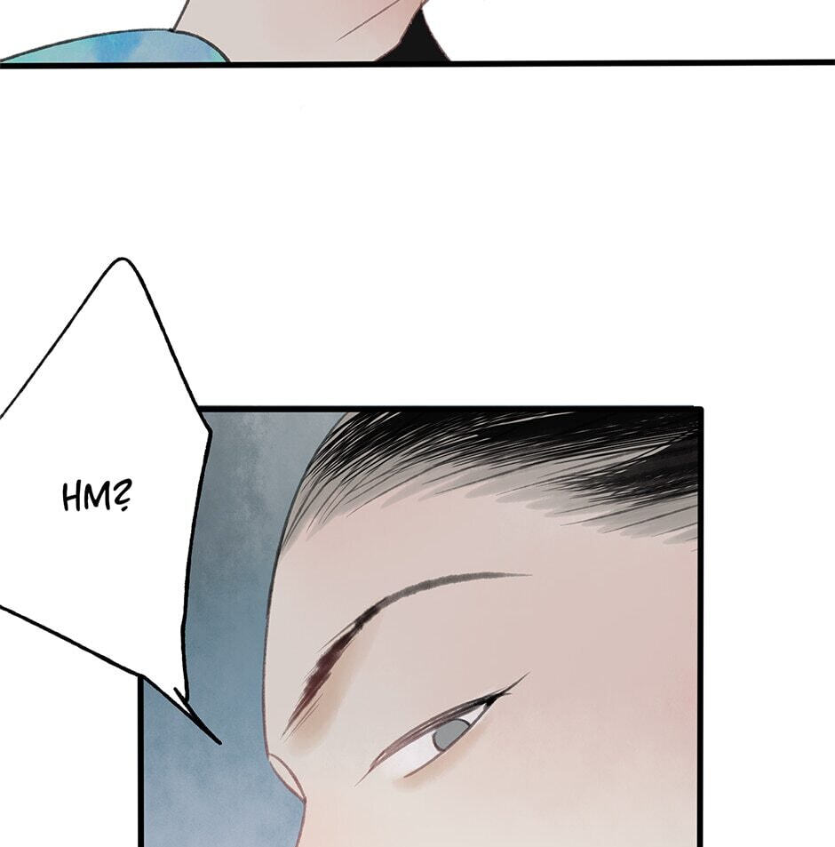 Read Yuanshan Qianlin chapter 29 image 70 on Lezhin