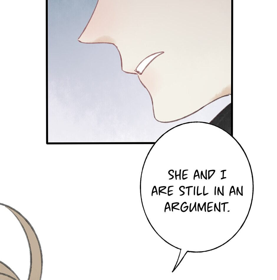 Read Yuanshan Qianlin chapter 29 image 71 on Lezhin