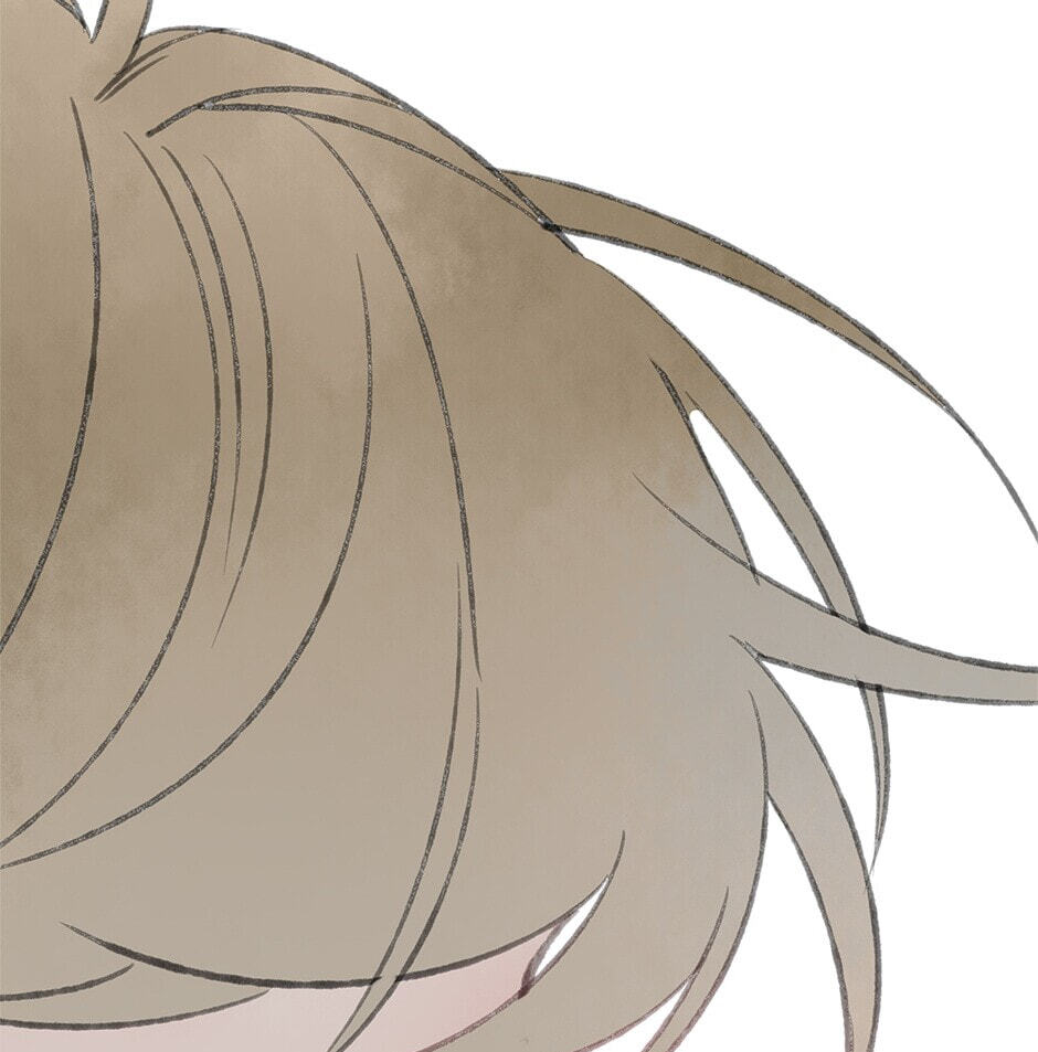 Read Yuanshan Qianlin chapter 29 image 72 on Lezhin