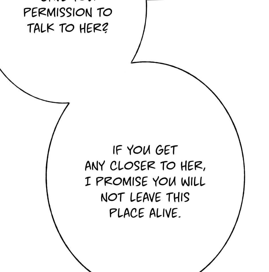 Read Yuanshan Qianlin chapter 29 image 74 on Lezhin