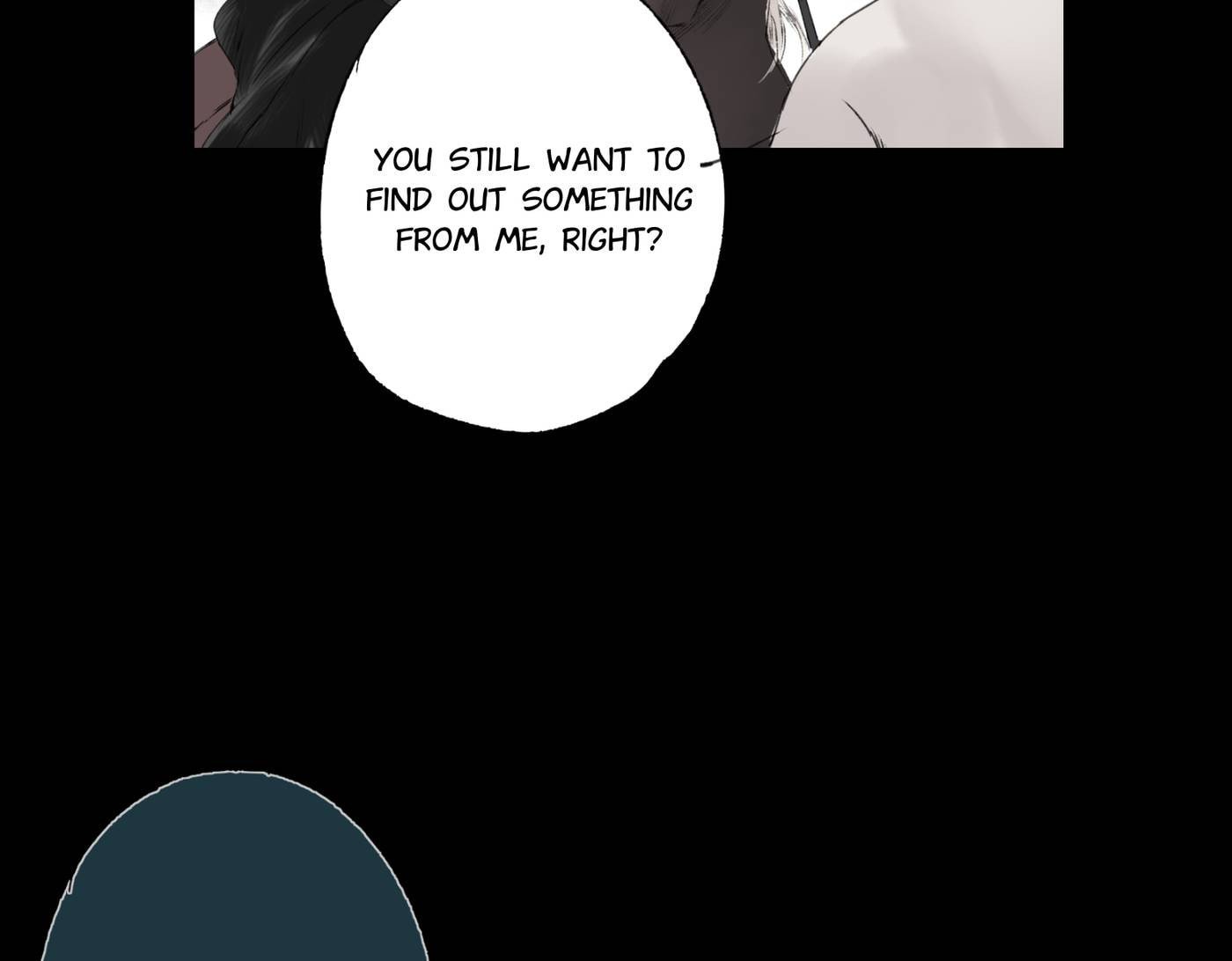 Read Yuanshan Qianlin chapter 3 image 11 on Lezhin