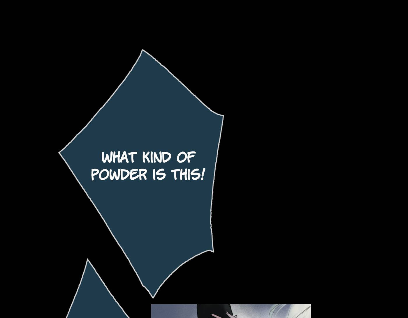 Read Yuanshan Qianlin chapter 3 image 19 on Lezhin