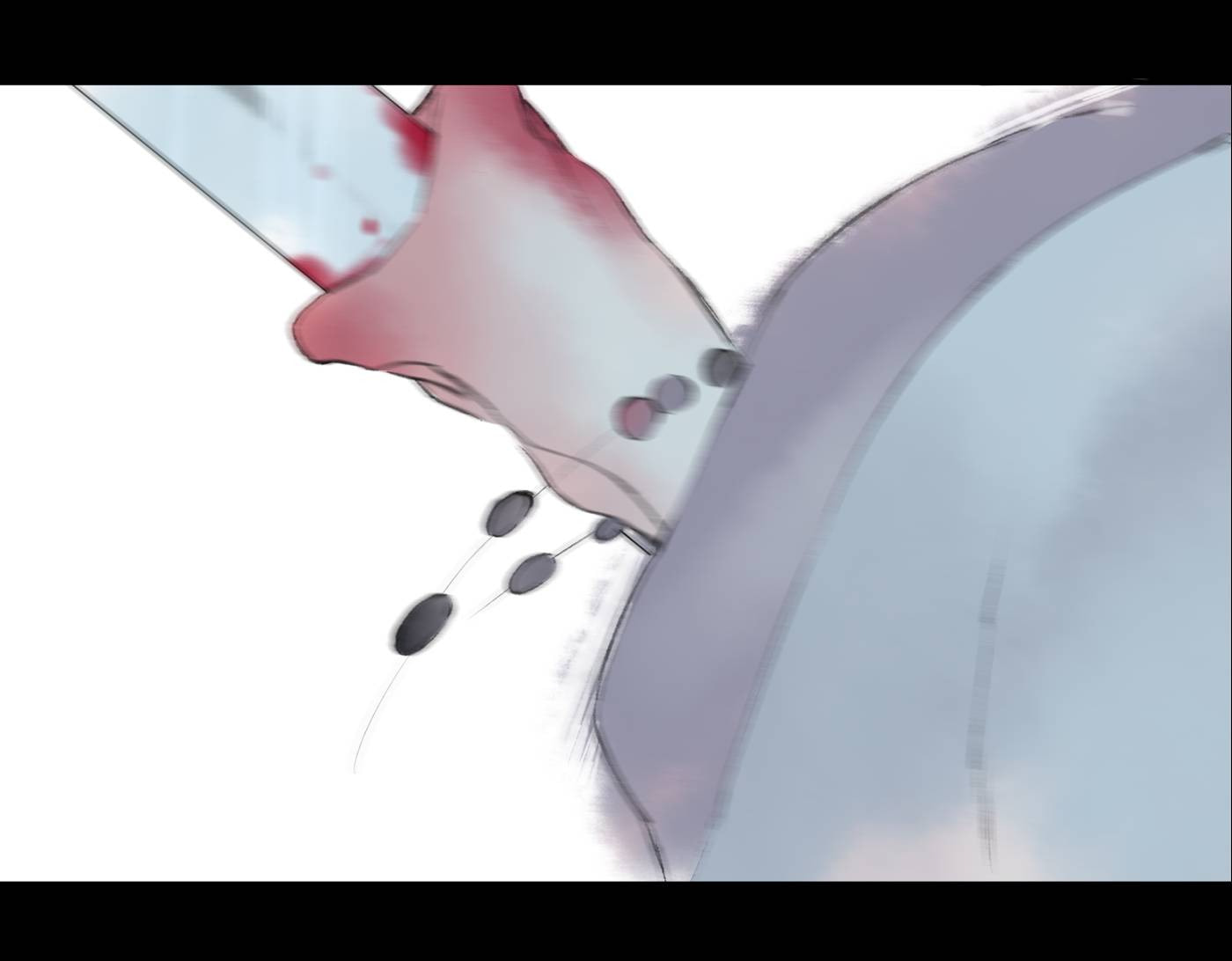 Read Yuanshan Qianlin chapter 3 image 21 on Lezhin