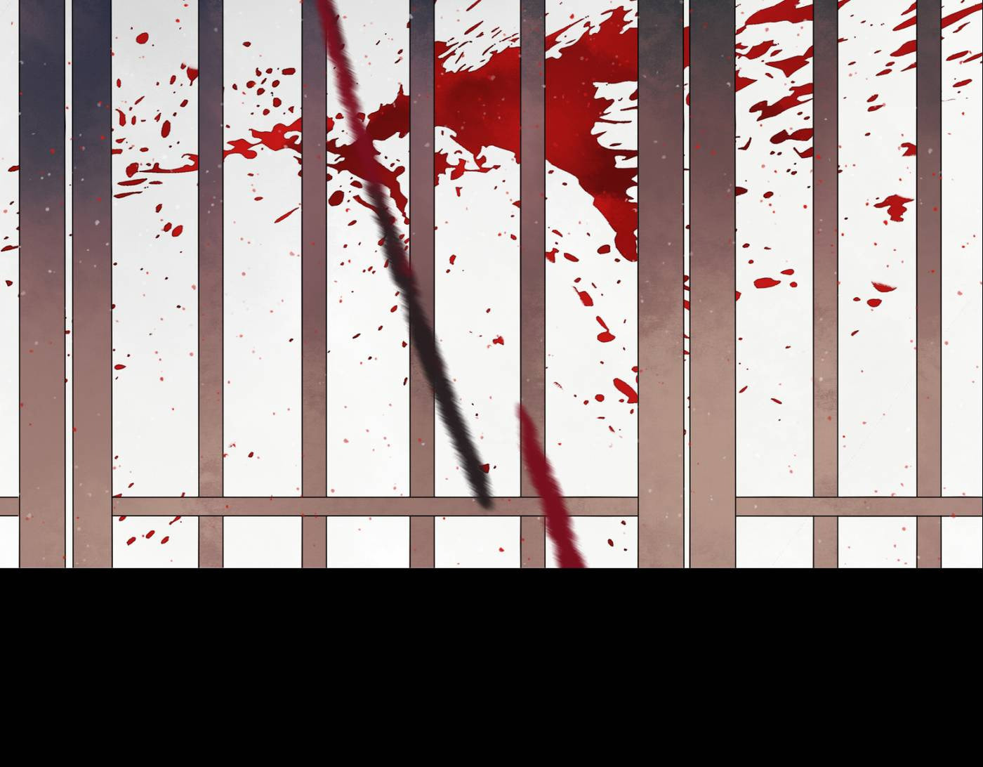 Read Yuanshan Qianlin chapter 3 image 27 on Lezhin