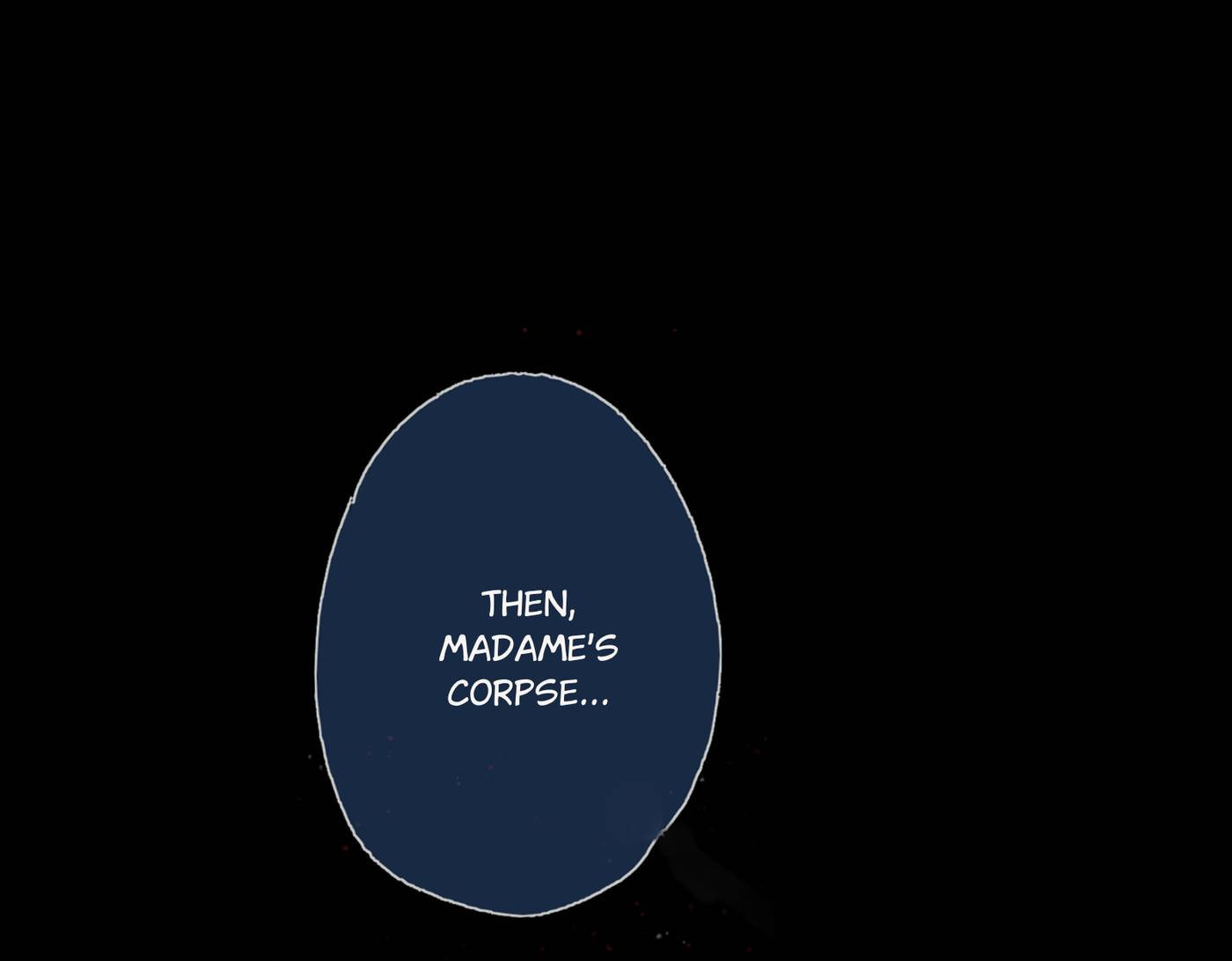 Read Yuanshan Qianlin chapter 3 image 37 on Lezhin