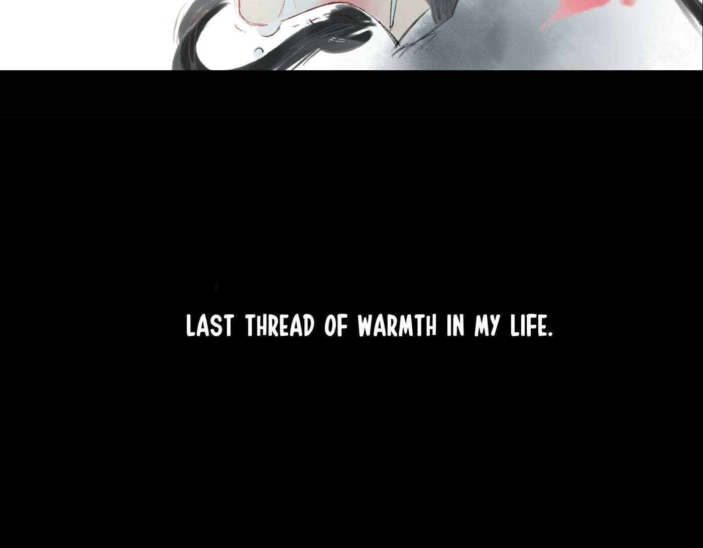 Read Yuanshan Qianlin chapter 3 image 62 on Lezhin