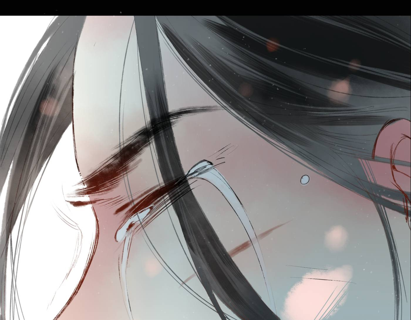 Read Yuanshan Qianlin chapter 3 image 64 on Lezhin