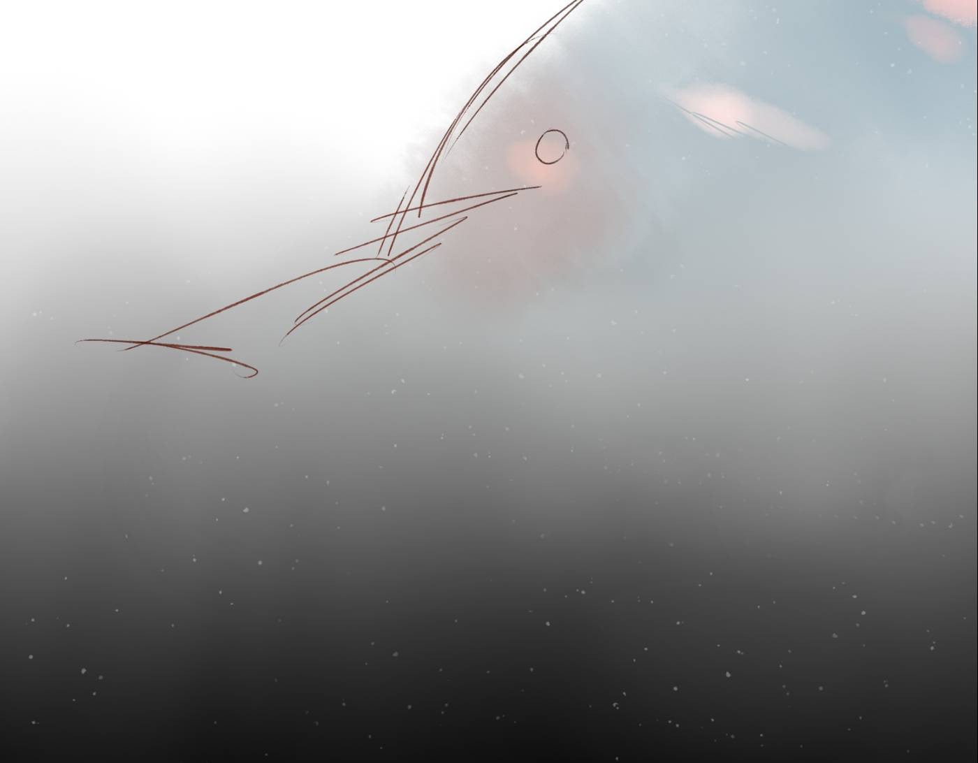 Read Yuanshan Qianlin chapter 3 image 66 on Lezhin
