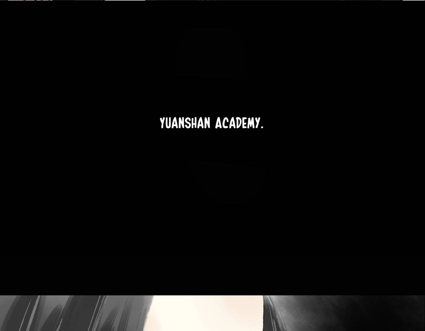 Read Yuanshan Qianlin chapter 3 image 81 on Lezhin