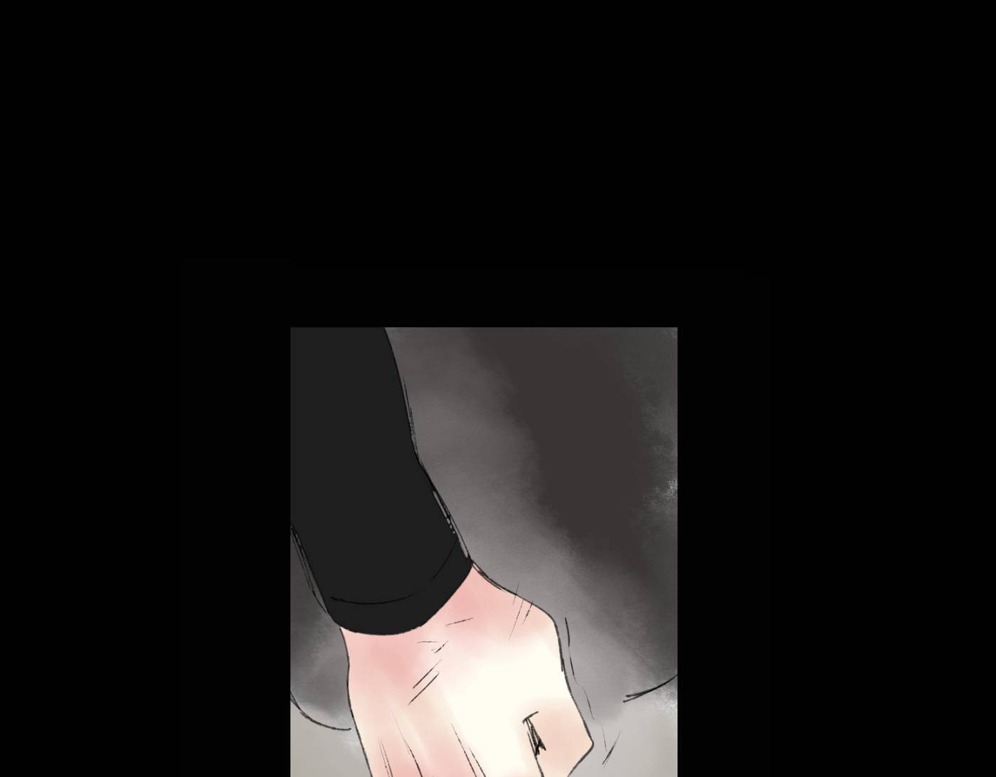 Read Yuanshan Qianlin chapter 3 image 83 on Lezhin
