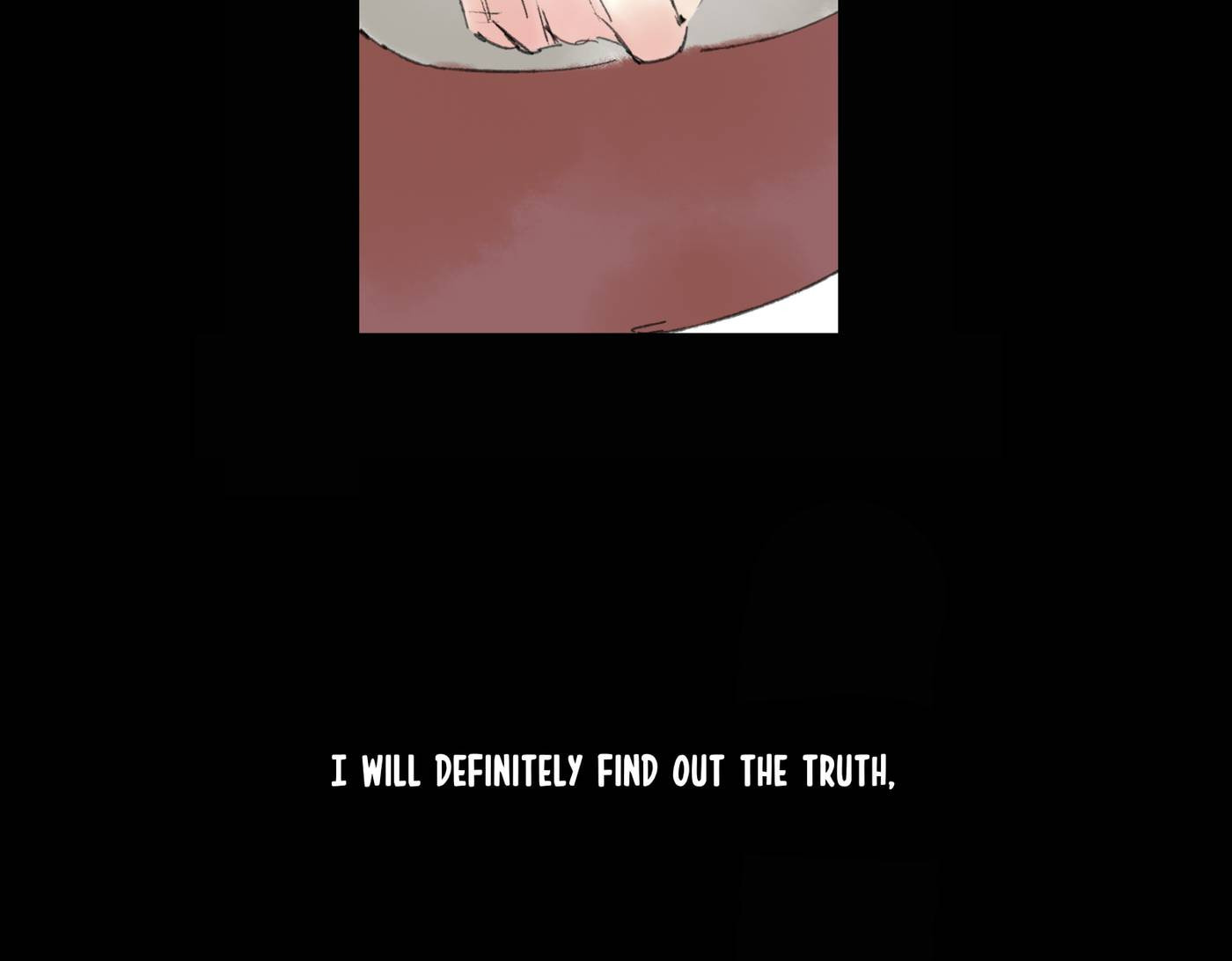 Read Yuanshan Qianlin chapter 3 image 84 on Lezhin
