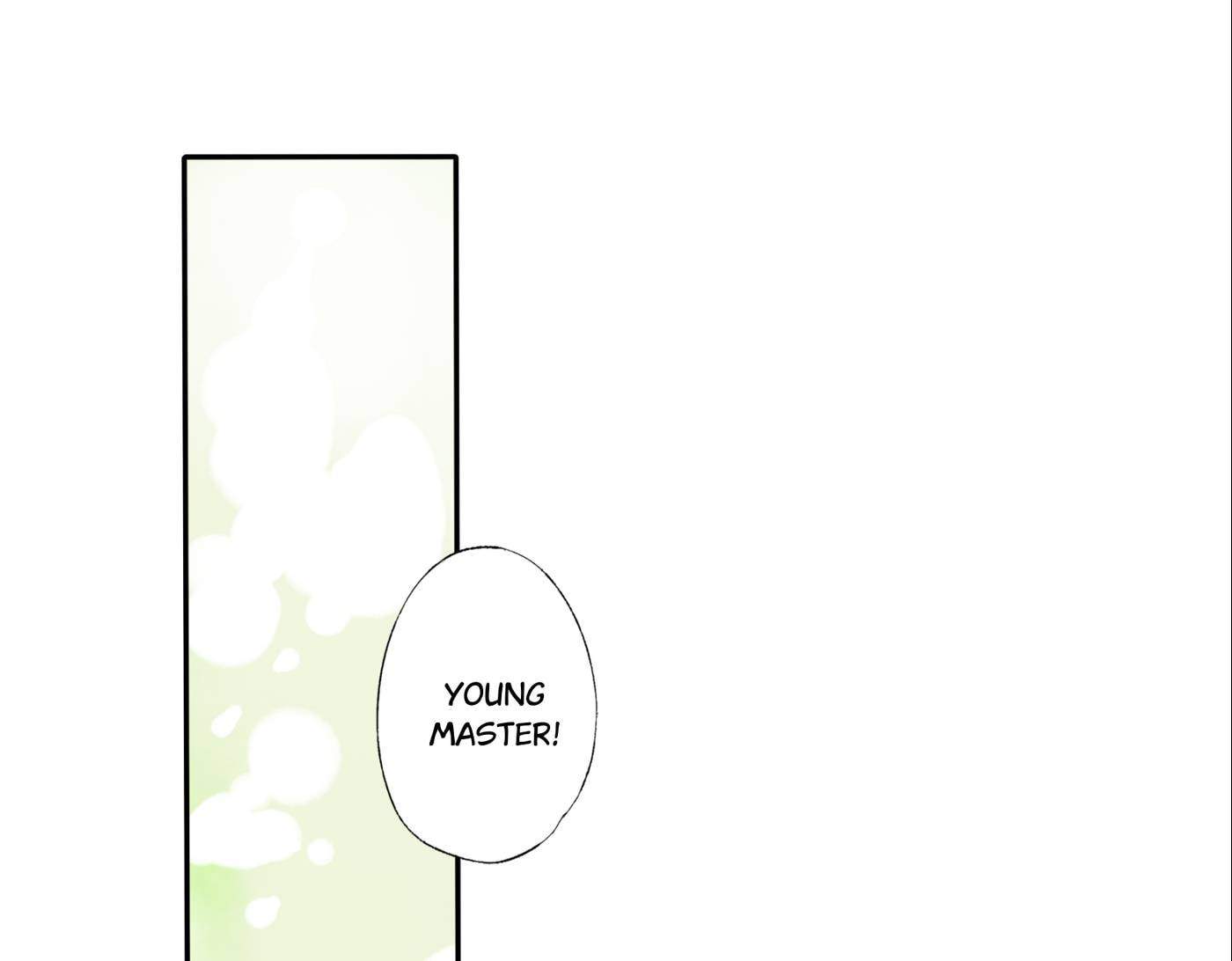 Read Yuanshan Qianlin chapter 3 image 90 on Lezhin