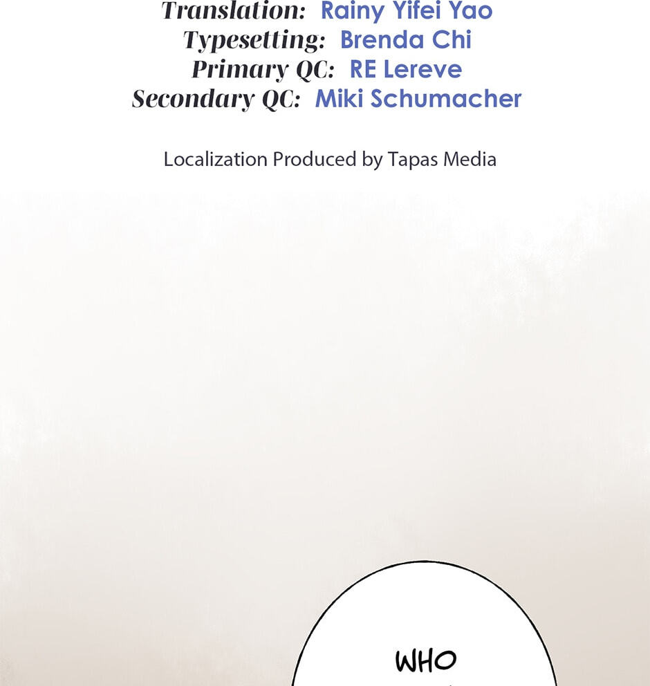 Read Yuanshan Qianlin chapter 30 image 1 on Lezhin
