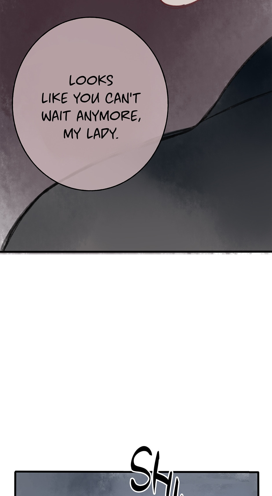 Read Yuanshan Qianlin chapter 30 image 20 on Lezhin