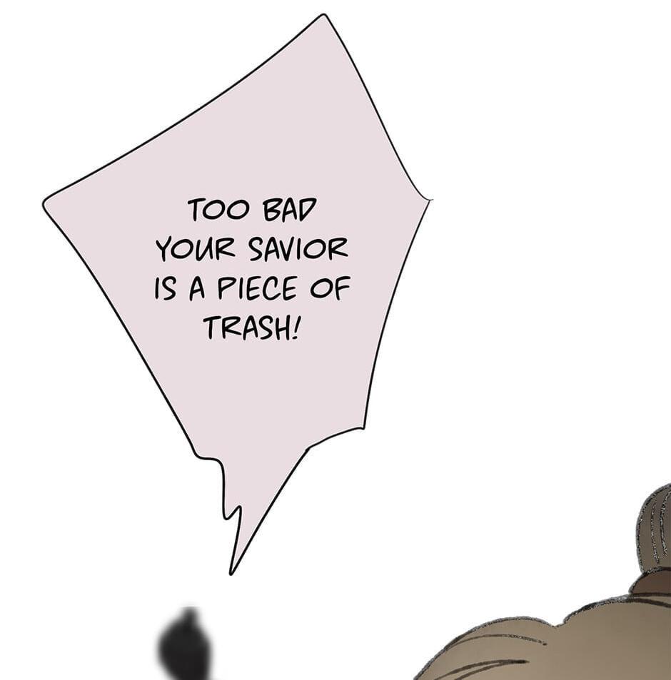 Read Yuanshan Qianlin chapter 30 image 23 on Lezhin