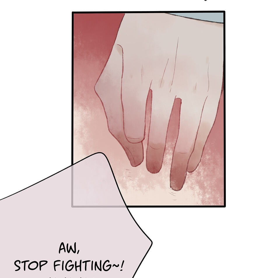 Read Yuanshan Qianlin chapter 30 image 27 on Lezhin