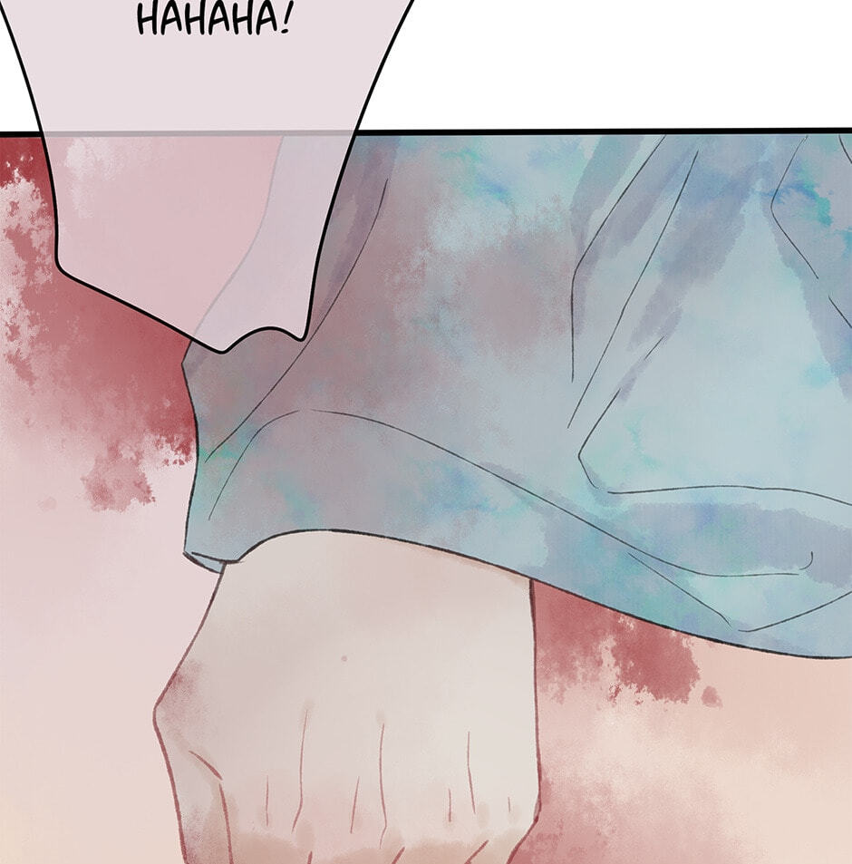 Read Yuanshan Qianlin chapter 30 image 28 on Lezhin