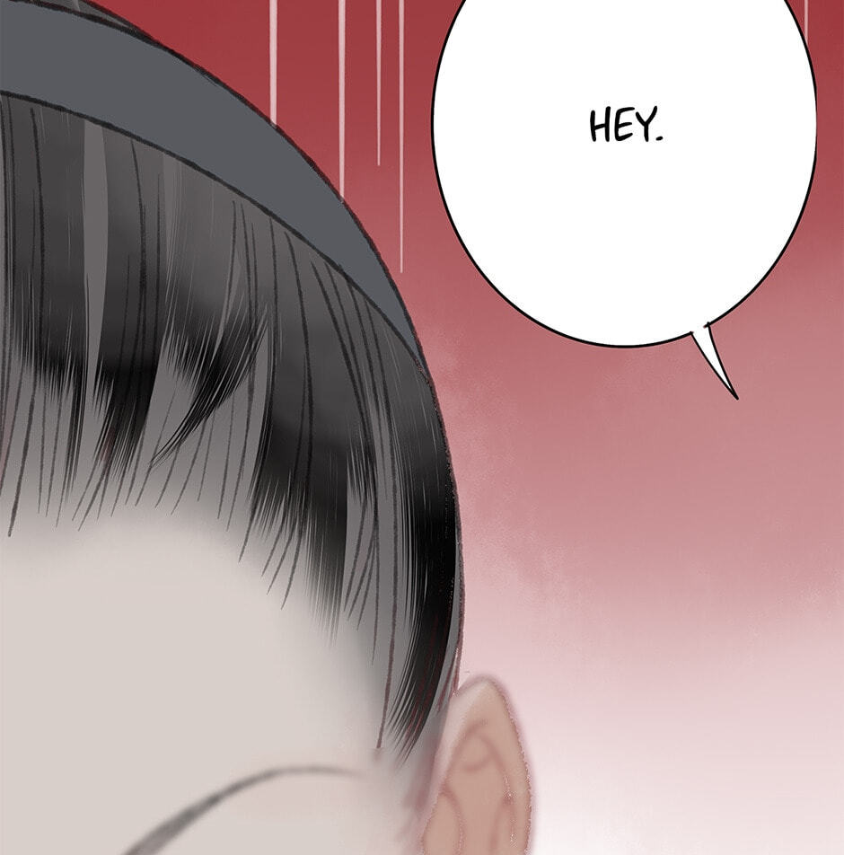 Read Yuanshan Qianlin chapter 30 image 30 on Lezhin