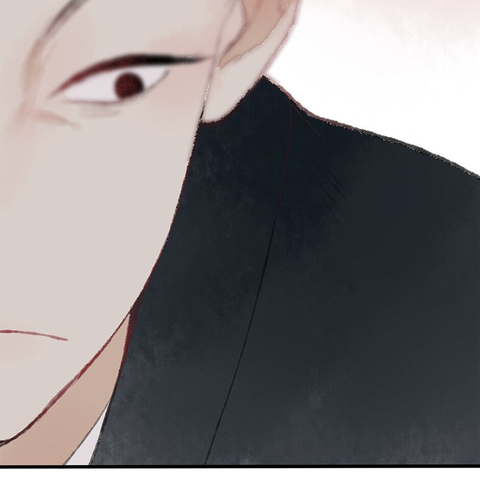 Read Yuanshan Qianlin chapter 30 image 31 on Lezhin