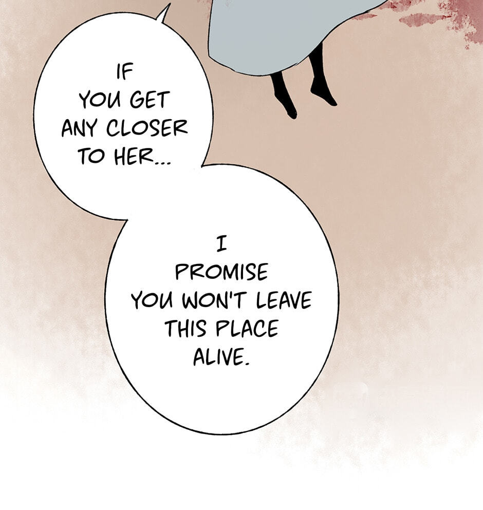 Read Yuanshan Qianlin chapter 30 image 4 on Lezhin