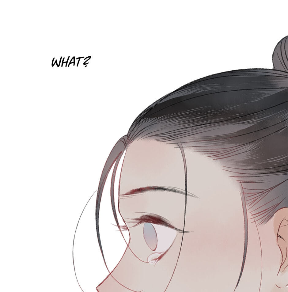 Read Yuanshan Qianlin chapter 30 image 62 on Lezhin