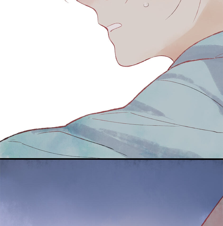 Read Yuanshan Qianlin chapter 30 image 63 on Lezhin