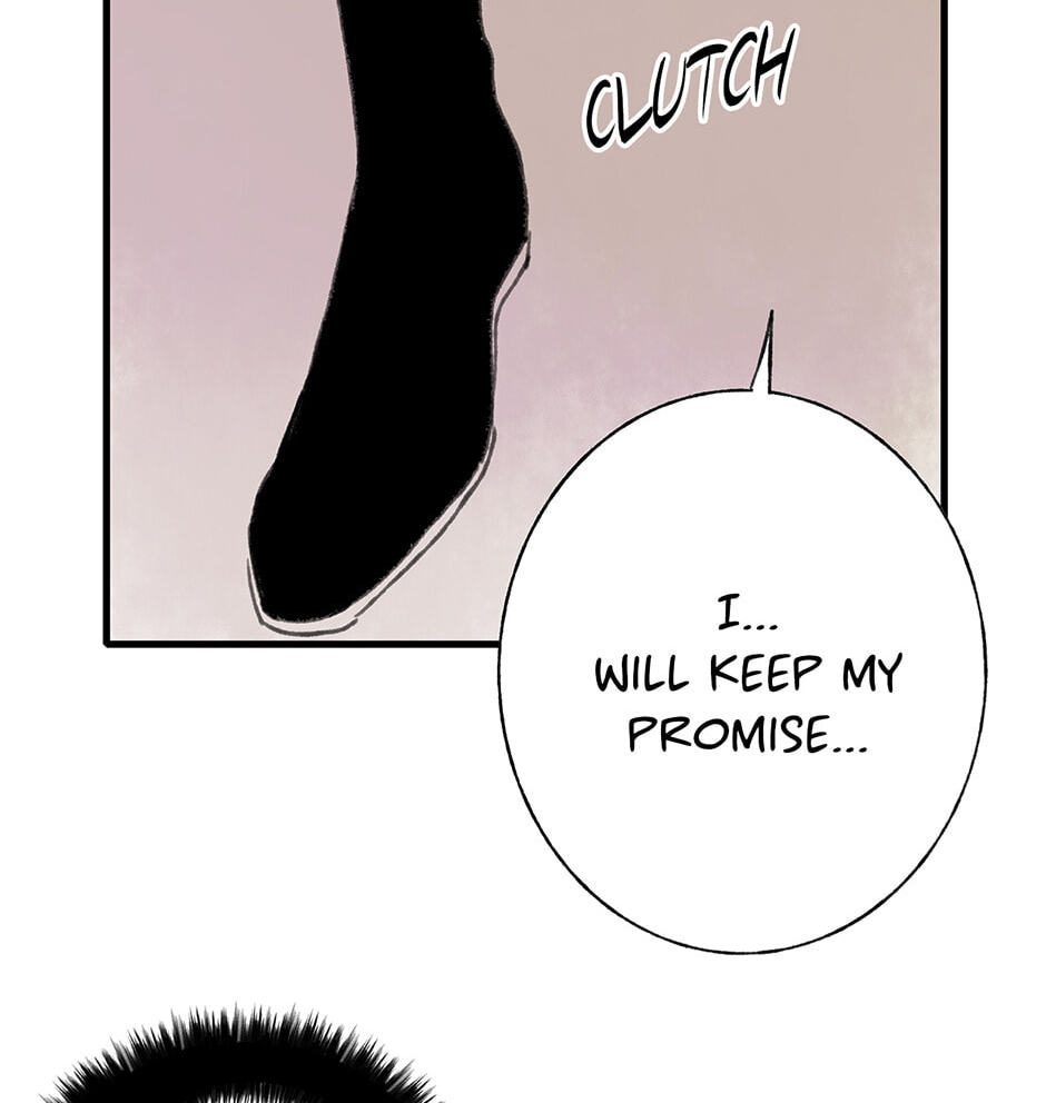 Read Yuanshan Qianlin chapter 30 image 7 on Lezhin