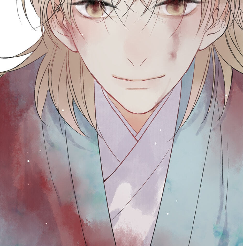 Read Yuanshan Qianlin chapter 30 image 70 on Lezhin
