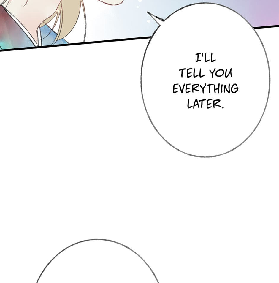 Read Yuanshan Qianlin chapter 30 image 74 on Lezhin