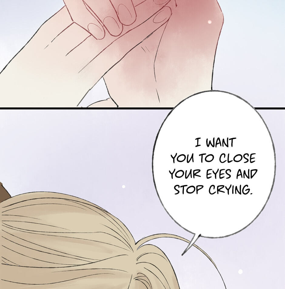 Read Yuanshan Qianlin chapter 30 image 77 on Lezhin
