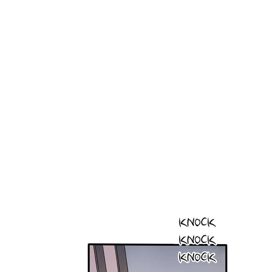 Read Yuanshan Qianlin chapter 31 image 16 on Lezhin