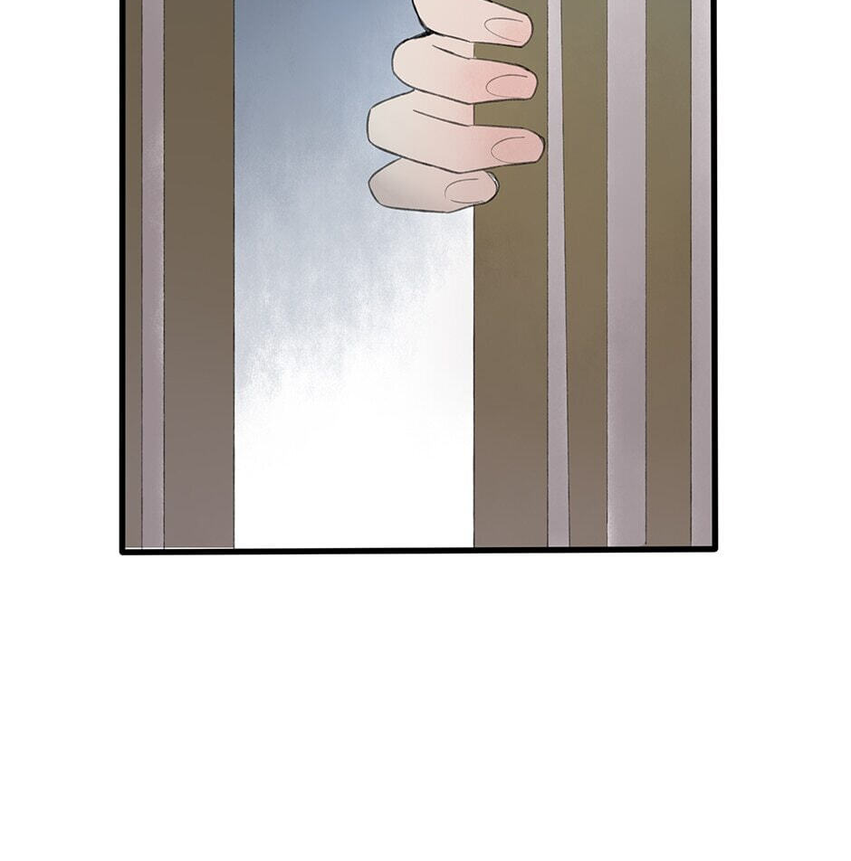 Read Yuanshan Qianlin chapter 31 image 45 on Lezhin