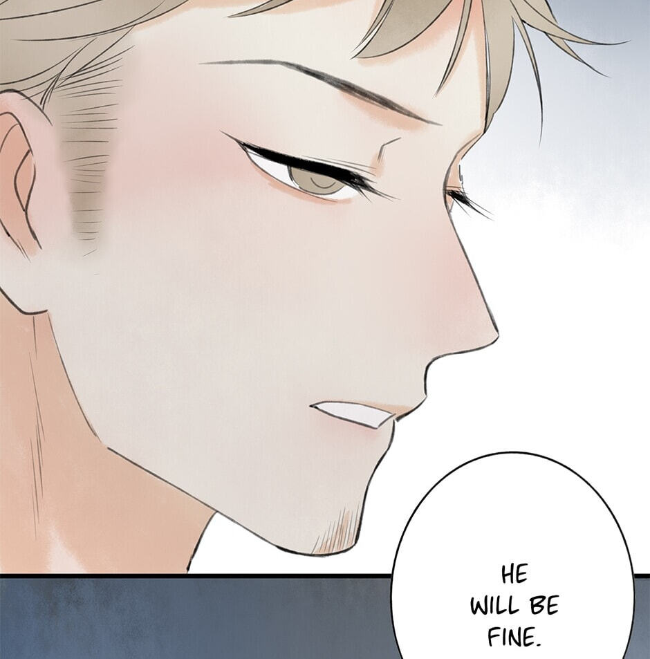 Read Yuanshan Qianlin chapter 31 image 49 on Lezhin