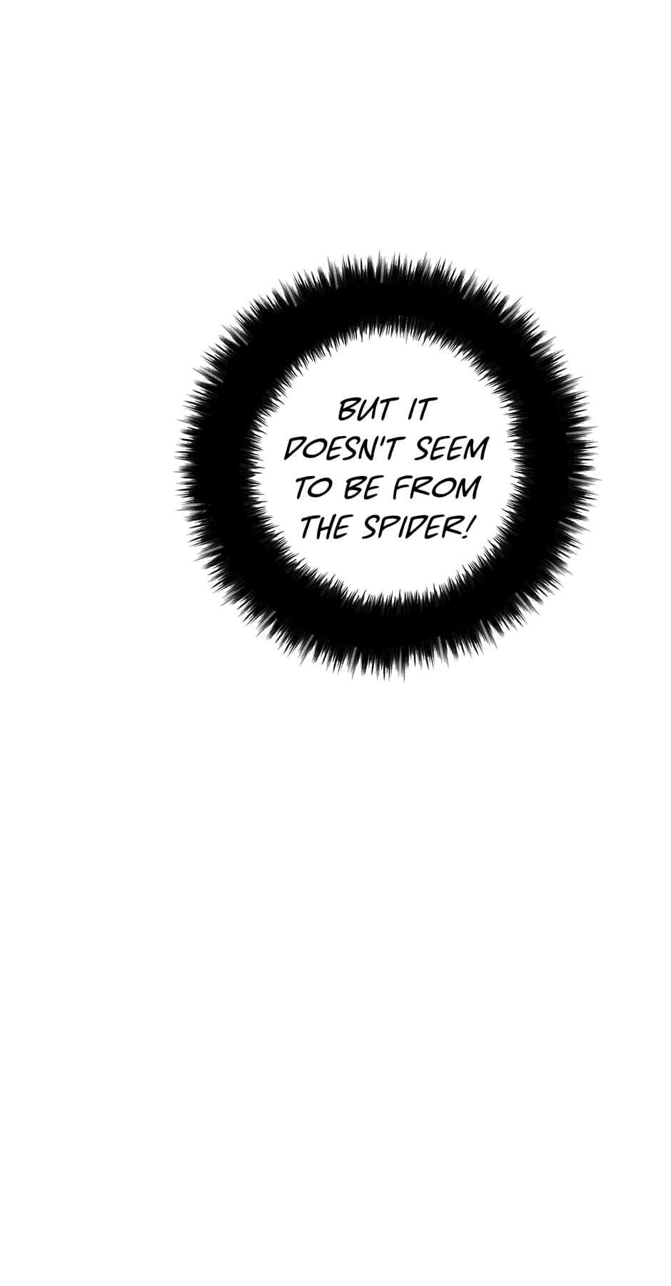 Read Yuanshan Qianlin chapter 31 image 5 on Lezhin