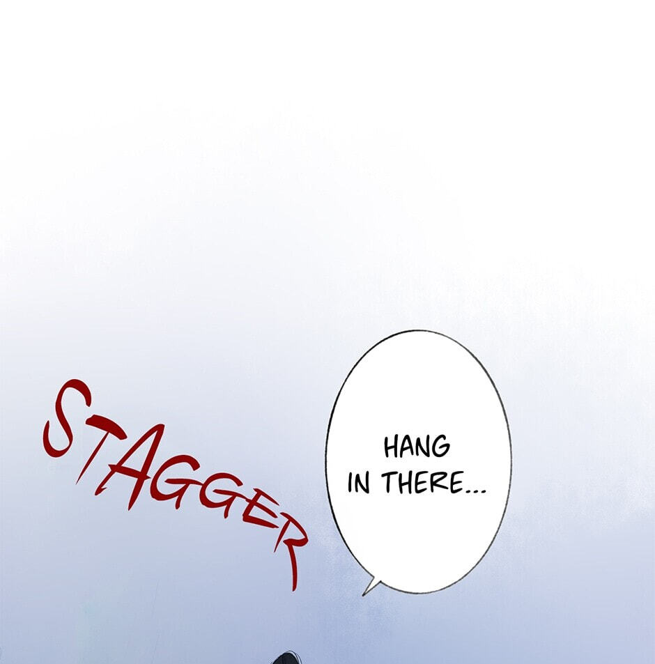 Read Yuanshan Qianlin chapter 31 image 6 on Lezhin