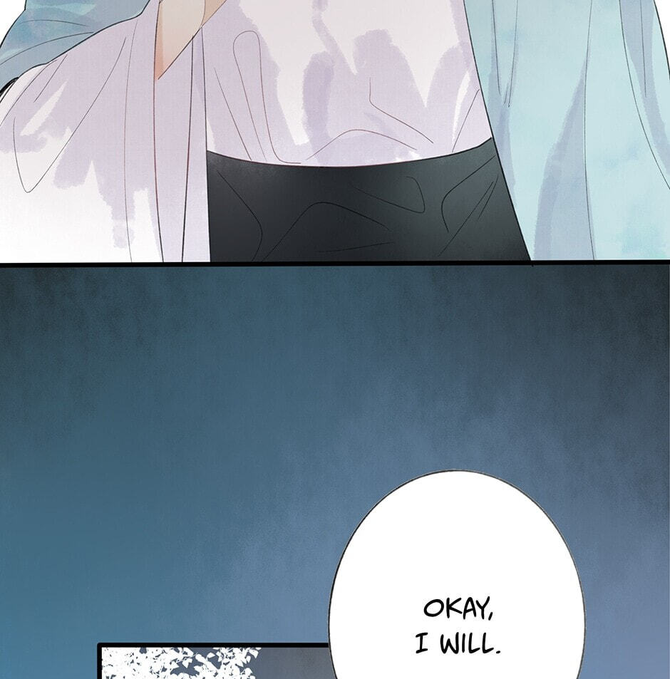 Read Yuanshan Qianlin chapter 32 image 10 on Lezhin