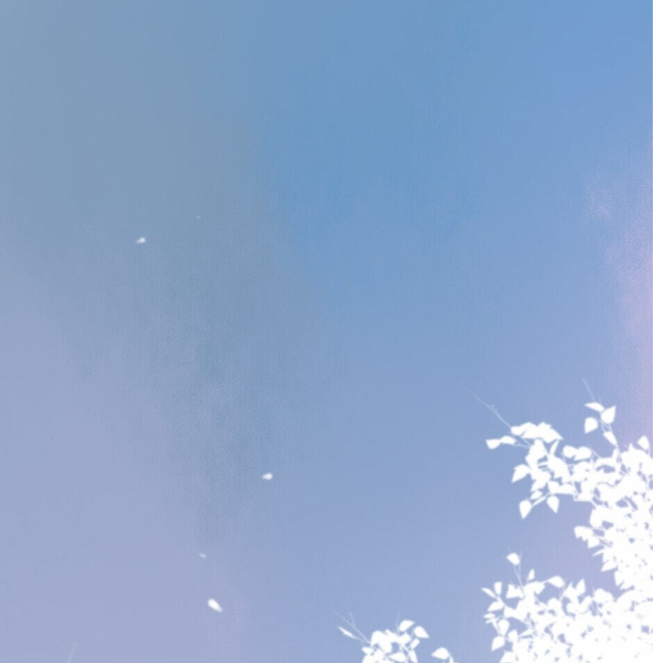 Read Yuanshan Qianlin chapter 32 image 12 on Lezhin