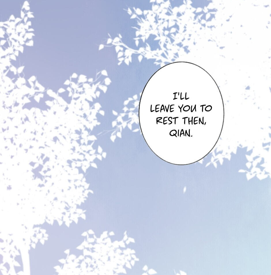 Read Yuanshan Qianlin chapter 32 image 13 on Lezhin