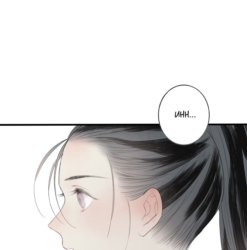Read Yuanshan Qianlin chapter 32 image 16 on Lezhin