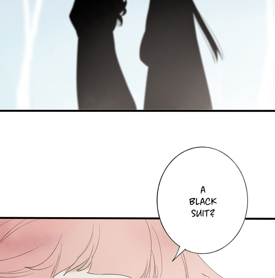 Read Yuanshan Qianlin chapter 32 image 19 on Lezhin